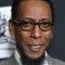 Ron Cephas Jones Picture