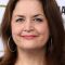 Ruth Jones Picture