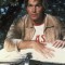 Sam J. Jones Picture