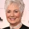Shirley Jones Picture