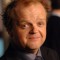 Toby Jones Picture