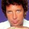 Tom Jones Picture