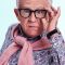 Leslie Jordan Picture