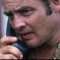 Richard Jordan Picture