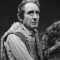 Victor Jory Picture