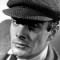 Louis Jourdan Picture
