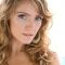 Helene Joy Picture