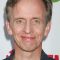 Robert Joy Picture