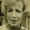 Yootha Joyce Picture