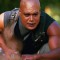 Christopher Judge Picture