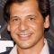 Giampiero Judica Picture