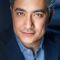 Alessandro Juliani Picture