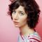 Miranda July Picture