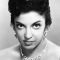 Katy Jurado Picture