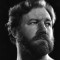 James Robertson Justice Picture