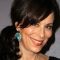 Jane Kaczmarek Picture