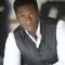 Hakeem Kae-Kazim Picture