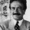 Terry Kiser Picture