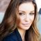Bianca Kajlich Picture