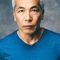 Hiro Kanagawa Picture