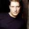 Sean Kanan Picture
