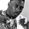 Big Daddy Kane Picture