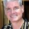 Tom Kane Picture