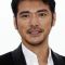Takeshi Kaneshiro Picture