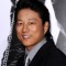 Sung Kang Picture