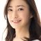 Miho Kanno Picture