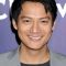 Archie Kao Picture