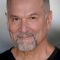 John Kapelos Picture