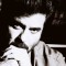 Anil Kapoor Picture