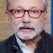 Pankaj Kapur Picture