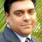 Ram Kapoor Picture
