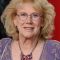 Anna Karen Picture