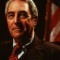 James Karen Picture