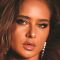 Nelly Karim Picture