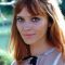 Anna Karina Picture