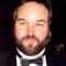 Richard Karn Picture