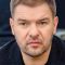 Tomasz Karolak Picture
