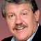Alex Karras Picture