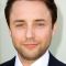 Vincent Kartheiser Picture