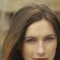Claudia Karvan Picture