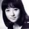 Reiko Kasahara Picture