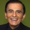Casey Kasem Picture