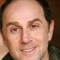 John Kassir Picture
