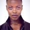 Florence Kasumba Picture