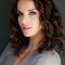 Ana Alexander Picture