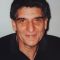 Andreas Katsulas Picture